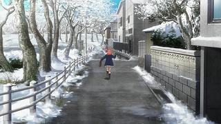 04009.jpg 512x288 66KB 