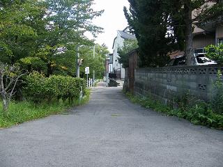 04009s.jpg 800x600 245KB 