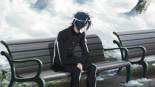 04010.jpg 512x288 44KB 