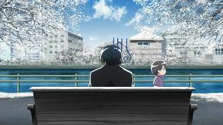 04011.jpg 512x288 65KB 