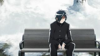 04013.jpg 512x288 34KB 