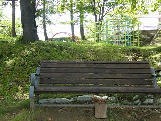 04013s.jpg 800x600 254KB 