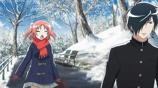 04015.jpg 512x288 67KB 