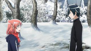 04020.jpg 512x288 53KB 