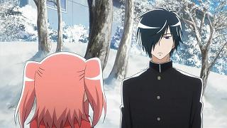 04021.jpg 512x288 56KB 