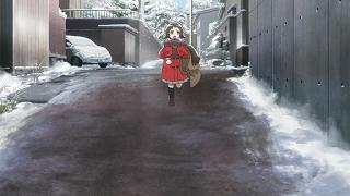 04026.jpg 512x288 45KB 