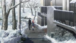 04027.jpg 512x288 62KB 