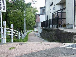 04027s.jpg 800x600 227KB 