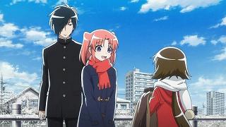 04028.jpg 512x288 52KB 