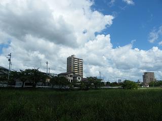 04028s.jpg 800x600 121KB 