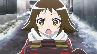 04029.jpg 512x288 48KB 