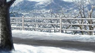 05025.jpg 512x288 64KB 