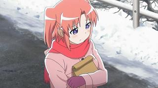 05027.jpg 512x288 41KB 