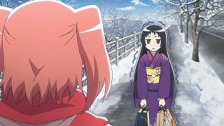 05028.jpg 512x288 51KB 