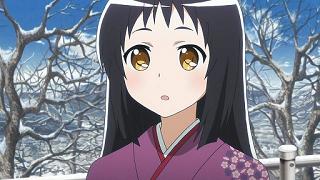 05029.jpg 512x288 59KB 