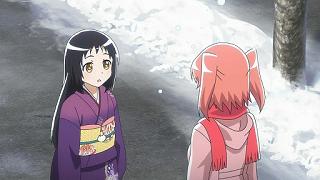 05032.jpg 512x288 48KB 