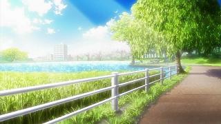 12040.jpg 512x288 53KB 