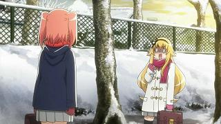 07021.jpg 512x288 58KB 