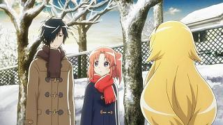 07023.jpg 512x288 61KB 