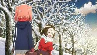 07033.jpg 512x288 74KB 