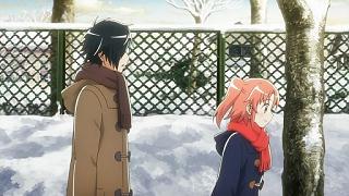 07035.jpg 512x288 64KB 