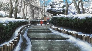 04030.jpg 512x288 72KB 