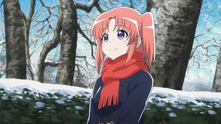 04031.jpg 512x288 59KB 