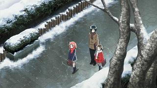 04032.jpg 512x288 60KB 