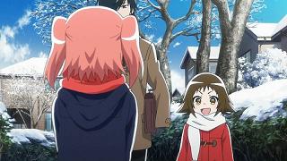 04033.jpg 512x288 64KB 