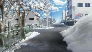 05017.jpg 512x288 59KB 