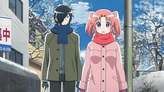 05018.jpg 512x288 66KB 