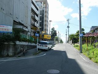 05018s.jpg 800x600 173KB 