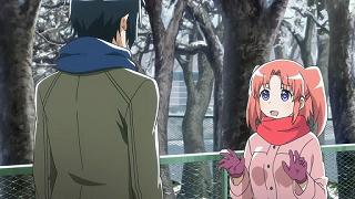 05019.jpg 512x288 57KB 