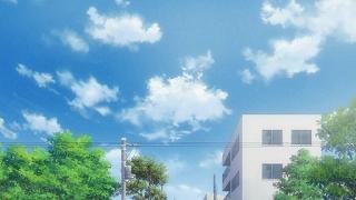 07002.jpg 512x288 38KB 