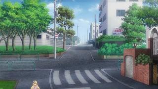 07004.jpg 512x288 56KB 