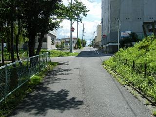 07004s.jpg 800x600 243KB 