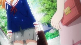 07008.jpg 512x288 40KB 