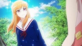 07009.jpg 512x288 47KB 