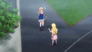 07011.jpg 512x288 38KB 