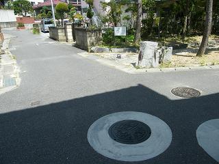 07011s.jpg 800x600 217KB 