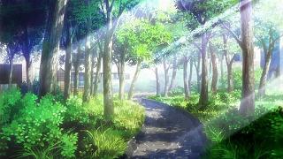 12039.jpg 512x288 72KB 