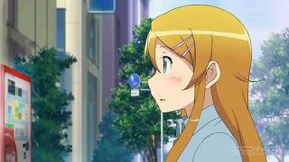 216088.jpg 512x288 41KB 