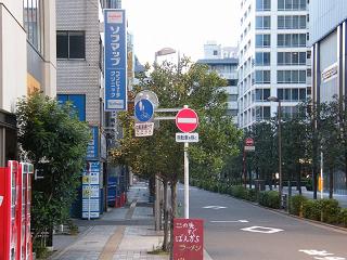 216088s.jpg 800x600 212KB 