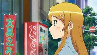 216089.jpg 512x288 42KB 