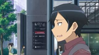 216090.jpg 512x288 35KB 