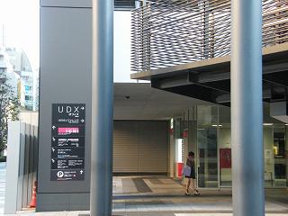 216090s.jpg 800x600 164KB 