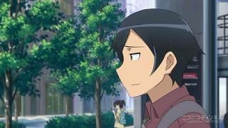 216091.jpg 512x288 41KB 