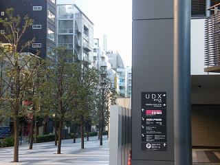 216091s.jpg 800x600 178KB 