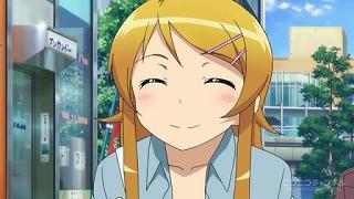 216092.jpg 512x288 49KB 