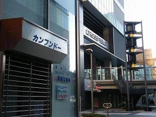 216092s.jpg 800x600 143KB 